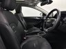 USED 2019 69 FORD FOCUS 1.5 EcoBlue Active X Euro 6 (s/s) 5dr PANROOF, CARPLAY, H/SEATS, 18"