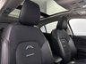 USED 2019 69 FORD FOCUS 1.5 EcoBlue Active X Euro 6 (s/s) 5dr PANROOF, CARPLAY, H/SEATS, 18"
