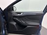 USED 2019 69 FORD FOCUS 1.5 EcoBlue Active X Euro 6 (s/s) 5dr PANROOF, CARPLAY, H/SEATS, 18"