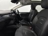 USED 2019 69 FORD FOCUS 1.5 EcoBlue Active X Euro 6 (s/s) 5dr PANROOF, CARPLAY, H/SEATS, 18"