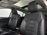 USED 2019 69 FORD FOCUS 1.5 EcoBlue Active X Euro 6 (s/s) 5dr PANROOF, CARPLAY, H/SEATS, 18"