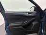 USED 2019 69 FORD FOCUS 1.5 EcoBlue Active X Euro 6 (s/s) 5dr PANROOF, CARPLAY, H/SEATS, 18"