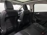 USED 2019 69 FORD FOCUS 1.5 EcoBlue Active X Euro 6 (s/s) 5dr PANROOF, CARPLAY, H/SEATS, 18"