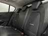USED 2019 69 FORD FOCUS 1.5 EcoBlue Active X Euro 6 (s/s) 5dr PANROOF, CARPLAY, H/SEATS, 18"