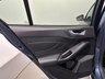 USED 2019 69 FORD FOCUS 1.5 EcoBlue Active X Euro 6 (s/s) 5dr PANROOF, CARPLAY, H/SEATS, 18"