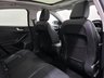 USED 2019 69 FORD FOCUS 1.5 EcoBlue Active X Euro 6 (s/s) 5dr PANROOF, CARPLAY, H/SEATS, 18"
