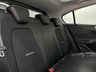 USED 2019 69 FORD FOCUS 1.5 EcoBlue Active X Euro 6 (s/s) 5dr PANROOF, CARPLAY, H/SEATS, 18"