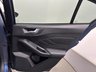 USED 2019 69 FORD FOCUS 1.5 EcoBlue Active X Euro 6 (s/s) 5dr PANROOF, CARPLAY, H/SEATS, 18"