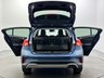 USED 2019 69 FORD FOCUS 1.5 EcoBlue Active X Euro 6 (s/s) 5dr PANROOF, CARPLAY, H/SEATS, 18"