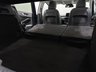 USED 2019 69 FORD FOCUS 1.5 EcoBlue Active X Euro 6 (s/s) 5dr PANROOF, CARPLAY, H/SEATS, 18"