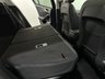 USED 2019 69 FORD FOCUS 1.5 EcoBlue Active X Euro 6 (s/s) 5dr PANROOF, CARPLAY, H/SEATS, 18"