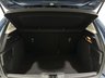 USED 2019 69 FORD FOCUS 1.5 EcoBlue Active X Euro 6 (s/s) 5dr PANROOF, CARPLAY, H/SEATS, 18"