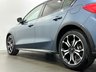 USED 2019 69 FORD FOCUS 1.5 EcoBlue Active X Euro 6 (s/s) 5dr PANROOF, CARPLAY, H/SEATS, 18"