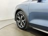 USED 2019 69 FORD FOCUS 1.5 EcoBlue Active X Euro 6 (s/s) 5dr PANROOF, CARPLAY, H/SEATS, 18"