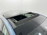 USED 2019 69 FORD FOCUS 1.5 EcoBlue Active X Euro 6 (s/s) 5dr PANROOF, CARPLAY, H/SEATS, 18"