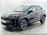 USED 2023 23 TOYOTA YARIS CROSS 1.5 VVT-h Excel E-CVT Euro 6 (s/s) 5dr 1-OWNR, CARPLAY, R/CAMERA, LED
