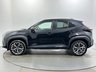 USED 2023 23 TOYOTA YARIS CROSS 1.5 VVT-h Excel E-CVT Euro 6 (s/s) 5dr 1-OWNR, CARPLAY, R/CAMERA, LED
