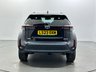 USED 2023 23 TOYOTA YARIS CROSS 1.5 VVT-h Excel E-CVT Euro 6 (s/s) 5dr 1-OWNR, CARPLAY, R/CAMERA, LED