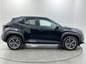 USED 2023 23 TOYOTA YARIS CROSS 1.5 VVT-h Excel E-CVT Euro 6 (s/s) 5dr 1-OWNR, CARPLAY, R/CAMERA, LED