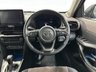 USED 2023 23 TOYOTA YARIS CROSS 1.5 VVT-h Excel E-CVT Euro 6 (s/s) 5dr 1-OWNR, CARPLAY, R/CAMERA, LED