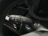 USED 2023 23 TOYOTA YARIS CROSS 1.5 VVT-h Excel E-CVT Euro 6 (s/s) 5dr 1-OWNR, CARPLAY, R/CAMERA, LED