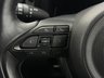 USED 2023 23 TOYOTA YARIS CROSS 1.5 VVT-h Excel E-CVT Euro 6 (s/s) 5dr 1-OWNR, CARPLAY, R/CAMERA, LED