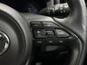 USED 2023 23 TOYOTA YARIS CROSS 1.5 VVT-h Excel E-CVT Euro 6 (s/s) 5dr 1-OWNR, CARPLAY, R/CAMERA, LED
