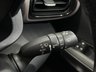USED 2023 23 TOYOTA YARIS CROSS 1.5 VVT-h Excel E-CVT Euro 6 (s/s) 5dr 1-OWNR, CARPLAY, R/CAMERA, LED