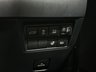 USED 2023 23 TOYOTA YARIS CROSS 1.5 VVT-h Excel E-CVT Euro 6 (s/s) 5dr 1-OWNR, CARPLAY, R/CAMERA, LED