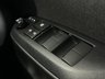 USED 2023 23 TOYOTA YARIS CROSS 1.5 VVT-h Excel E-CVT Euro 6 (s/s) 5dr 1-OWNR, CARPLAY, R/CAMERA, LED