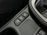 USED 2023 23 TOYOTA YARIS CROSS 1.5 VVT-h Excel E-CVT Euro 6 (s/s) 5dr 1-OWNR, CARPLAY, R/CAMERA, LED