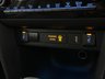 USED 2023 23 TOYOTA YARIS CROSS 1.5 VVT-h Excel E-CVT Euro 6 (s/s) 5dr 1-OWNR, CARPLAY, R/CAMERA, LED