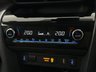 USED 2023 23 TOYOTA YARIS CROSS 1.5 VVT-h Excel E-CVT Euro 6 (s/s) 5dr 1-OWNR, CARPLAY, R/CAMERA, LED
