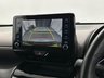USED 2023 23 TOYOTA YARIS CROSS 1.5 VVT-h Excel E-CVT Euro 6 (s/s) 5dr 1-OWNR, CARPLAY, R/CAMERA, LED