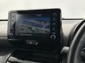 USED 2023 23 TOYOTA YARIS CROSS 1.5 VVT-h Excel E-CVT Euro 6 (s/s) 5dr 1-OWNR, CARPLAY, R/CAMERA, LED