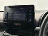 USED 2023 23 TOYOTA YARIS CROSS 1.5 VVT-h Excel E-CVT Euro 6 (s/s) 5dr 1-OWNR, CARPLAY, R/CAMERA, LED