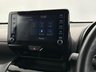 USED 2023 23 TOYOTA YARIS CROSS 1.5 VVT-h Excel E-CVT Euro 6 (s/s) 5dr 1-OWNR, CARPLAY, R/CAMERA, LED