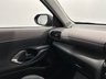 USED 2023 23 TOYOTA YARIS CROSS 1.5 VVT-h Excel E-CVT Euro 6 (s/s) 5dr 1-OWNR, CARPLAY, R/CAMERA, LED