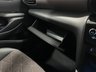 USED 2023 23 TOYOTA YARIS CROSS 1.5 VVT-h Excel E-CVT Euro 6 (s/s) 5dr 1-OWNR, CARPLAY, R/CAMERA, LED