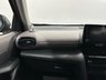 USED 2023 23 TOYOTA YARIS CROSS 1.5 VVT-h Excel E-CVT Euro 6 (s/s) 5dr 1-OWNR, CARPLAY, R/CAMERA, LED