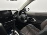 USED 2023 23 TOYOTA YARIS CROSS 1.5 VVT-h Excel E-CVT Euro 6 (s/s) 5dr 1-OWNR, CARPLAY, R/CAMERA, LED
