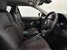 USED 2023 23 TOYOTA YARIS CROSS 1.5 VVT-h Excel E-CVT Euro 6 (s/s) 5dr 1-OWNR, CARPLAY, R/CAMERA, LED