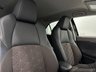 USED 2023 23 TOYOTA YARIS CROSS 1.5 VVT-h Excel E-CVT Euro 6 (s/s) 5dr 1-OWNR, CARPLAY, R/CAMERA, LED