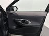 USED 2023 23 TOYOTA YARIS CROSS 1.5 VVT-h Excel E-CVT Euro 6 (s/s) 5dr 1-OWNR, CARPLAY, R/CAMERA, LED
