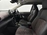 USED 2023 23 TOYOTA YARIS CROSS 1.5 VVT-h Excel E-CVT Euro 6 (s/s) 5dr 1-OWNR, CARPLAY, R/CAMERA, LED