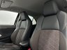 USED 2023 23 TOYOTA YARIS CROSS 1.5 VVT-h Excel E-CVT Euro 6 (s/s) 5dr 1-OWNR, CARPLAY, R/CAMERA, LED