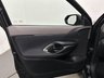 USED 2023 23 TOYOTA YARIS CROSS 1.5 VVT-h Excel E-CVT Euro 6 (s/s) 5dr 1-OWNR, CARPLAY, R/CAMERA, LED