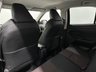 USED 2023 23 TOYOTA YARIS CROSS 1.5 VVT-h Excel E-CVT Euro 6 (s/s) 5dr 1-OWNR, CARPLAY, R/CAMERA, LED