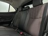 USED 2023 23 TOYOTA YARIS CROSS 1.5 VVT-h Excel E-CVT Euro 6 (s/s) 5dr 1-OWNR, CARPLAY, R/CAMERA, LED
