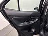 USED 2023 23 TOYOTA YARIS CROSS 1.5 VVT-h Excel E-CVT Euro 6 (s/s) 5dr 1-OWNR, CARPLAY, R/CAMERA, LED